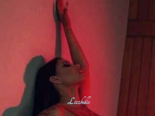 Lizzhills