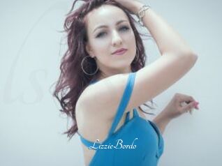 LizzieBordo