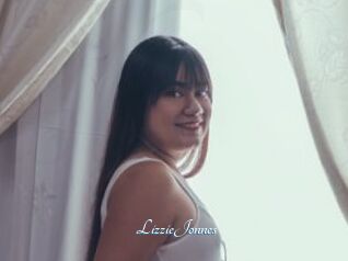 LizzieJonnes