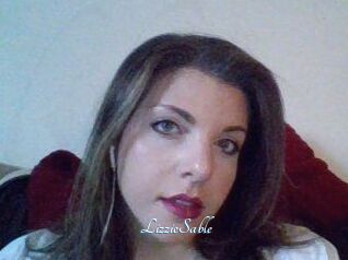 LizzieSable