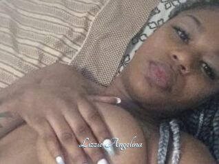 Lizzie_Angelina