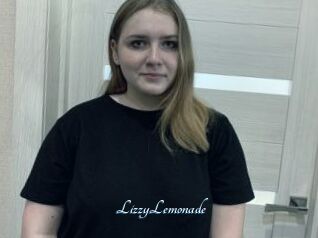 LizzyLemonade
