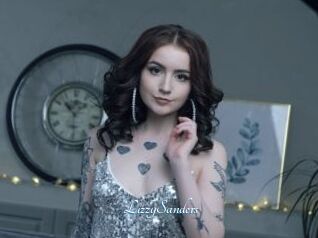 LizzySanders