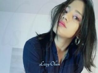 Lizzy_Olsen
