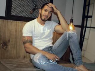 LoanBello