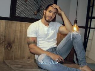 Loan_Bello