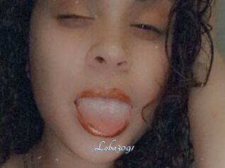 Loba3091