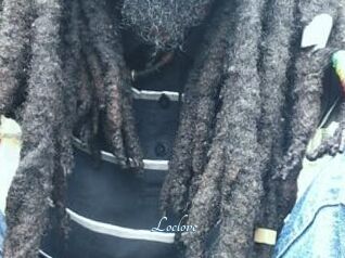 Loclove