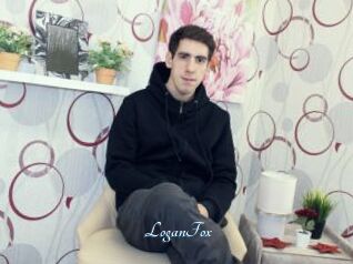 LoganFox