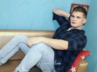 LoganMoris