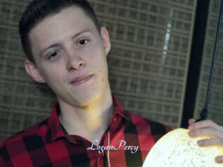 LoganPercy