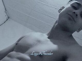 Logan_Thunder