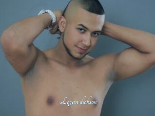 Logan_dickson