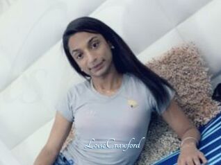 LoiseCrawford
