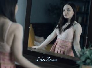 LolaAmans