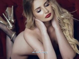 LolaCrazy