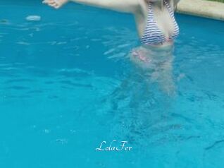 LolaFer