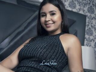 LolaGliss