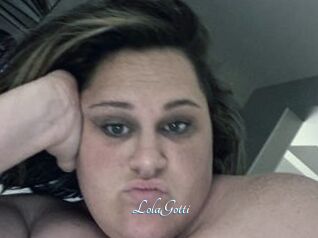 LolaGotti