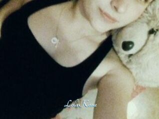 LolaKissa