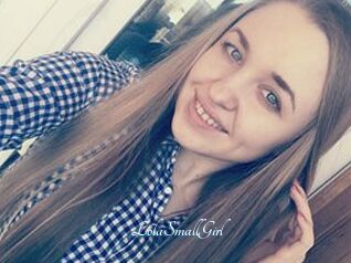 Lola_SmallGirl