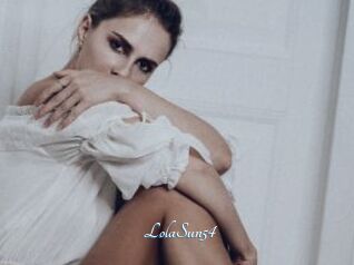 LolaSun54