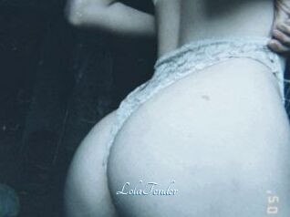 LolaTender