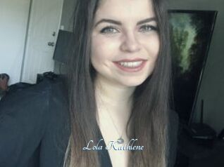 Lola_Kathlene