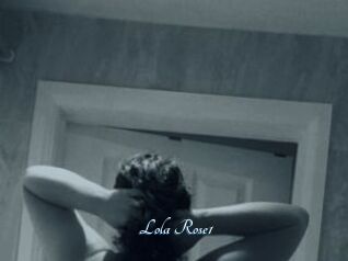Lola_Rose1