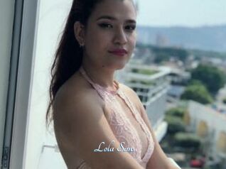 Lola_Sims