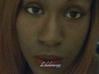 Lolalanes95