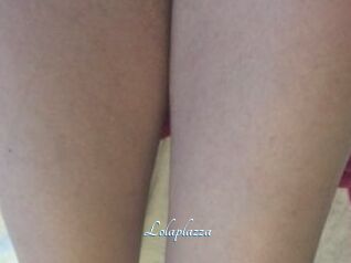 Lolaplazza