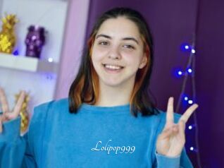 Lolipop999