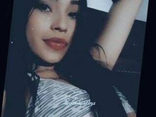 LolliLatina