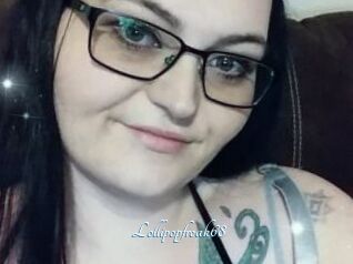 Lollipopfreak68