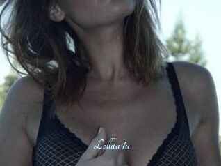 Lollita4u