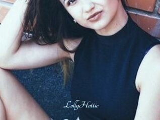 LollyHottie