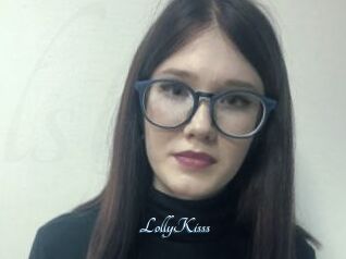 LollyKisss