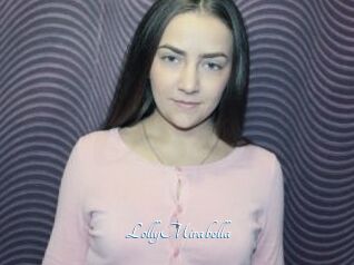 LollyMirabella
