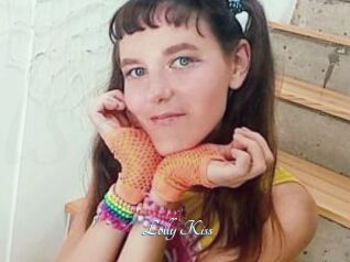 Lolly_Kiss