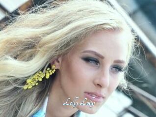 Lolly_Lolly