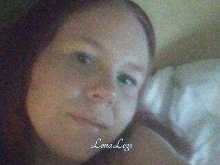 LonaLegs
