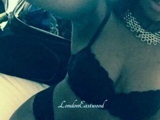 LondonEastwood