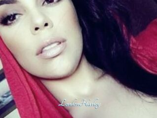 London_Harley