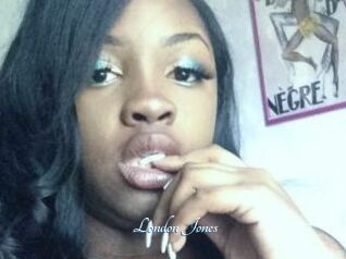London_Jones