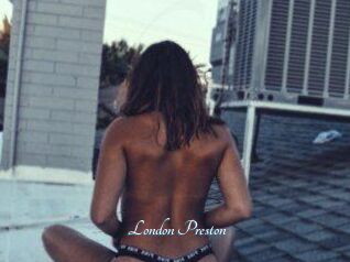 London_Preston