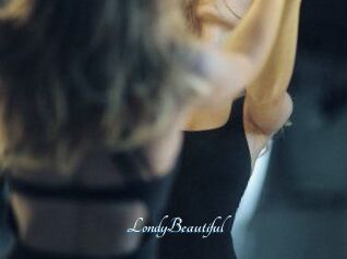 LondyBeautiful