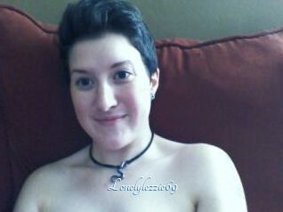 Lonelylezzie69