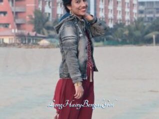 LongHairyBengaliGirl