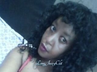 LongJuicyClit